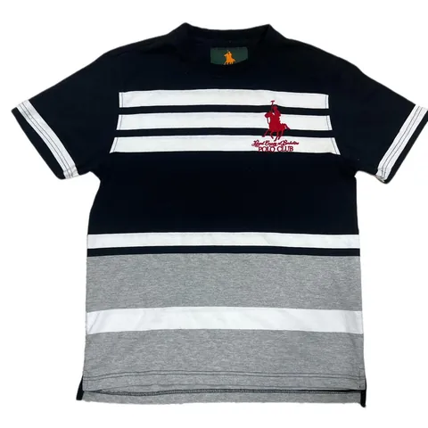Royal County of Berkshire Polo Club Polo Shirt
