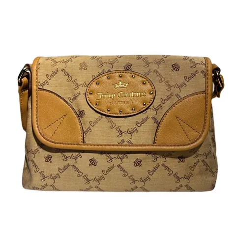 Juicy Couture Crossbody