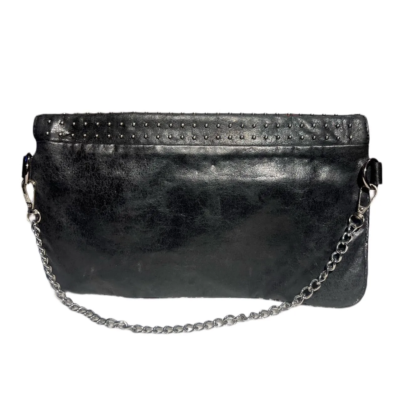 Guess by Marciano Shoulder Bag, photo 2 of 4