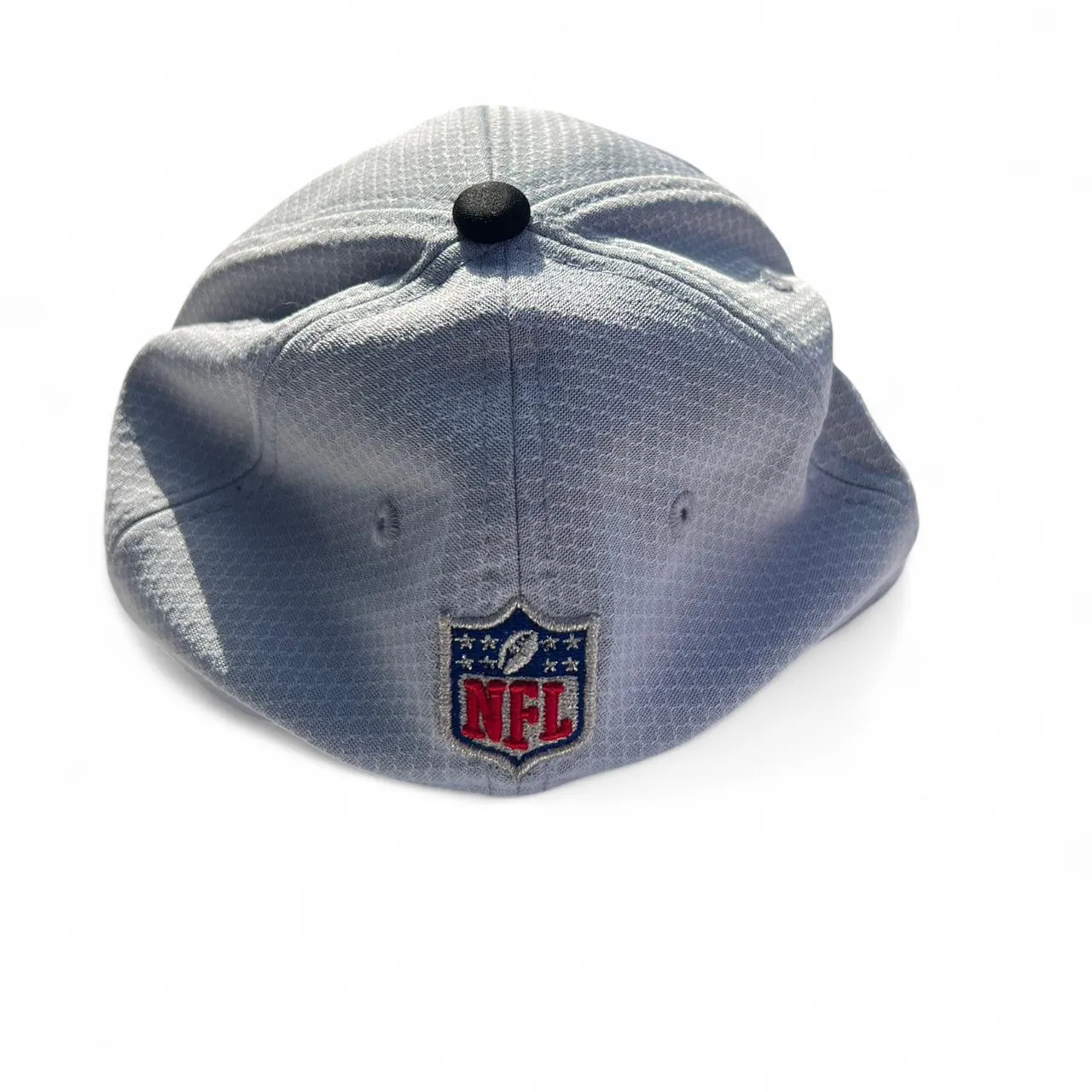Kansas City Chiefs NFL Super Bowl Cap, photo 3 of 3