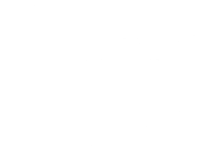 Cart